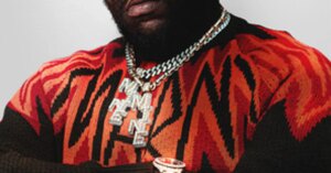 rio-da-yung-og-1.jpg
