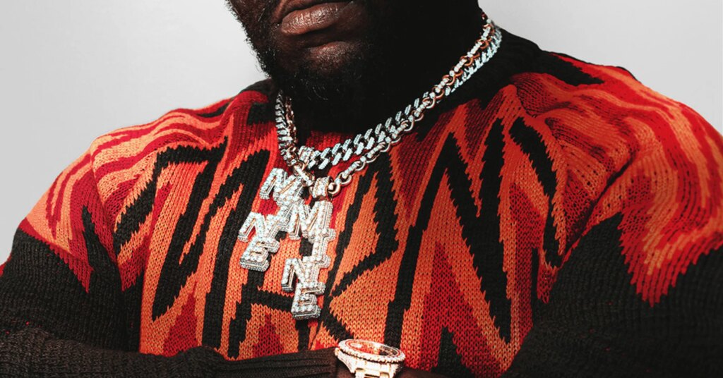 rio-da-yung-og-2.jpg