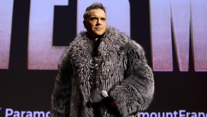 robbie-williams-better-man-screening-copy.jpeg