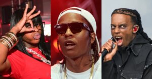 rolling-loud.jpg