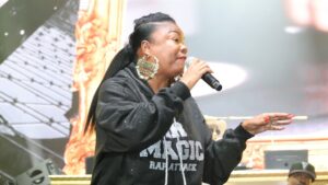 roxanne-shante-copy.jpeg
