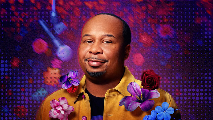 roy_wood_jr_lonely_flowers710x400-1.jpg