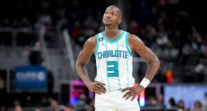 rozier.jpg