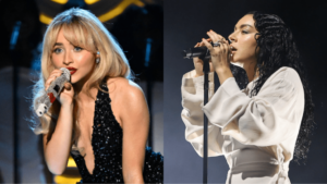 sabrina-carpenter-charli-xcx-s.png