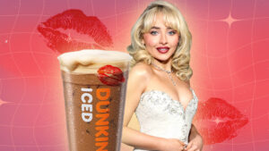 sabrina_carpenter_dunkin710x400.jpg
