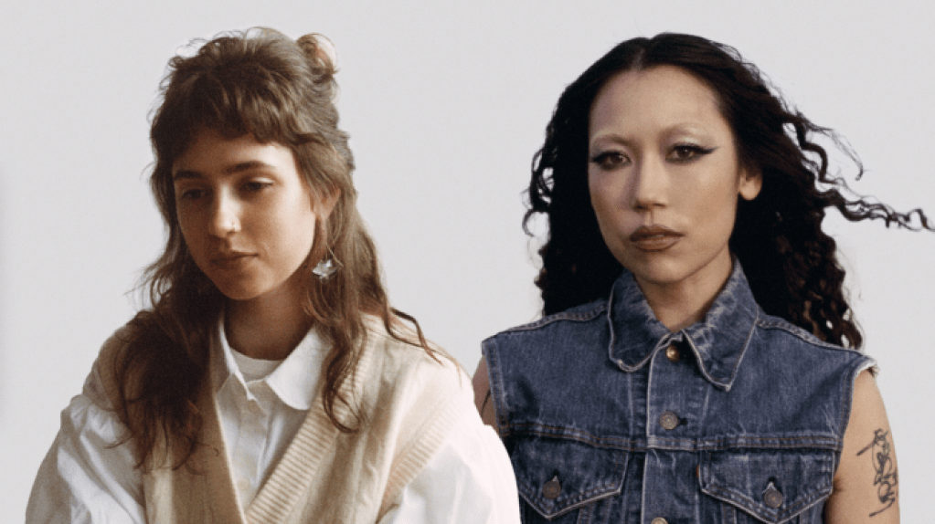sasami-clairo.png