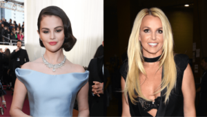 selena-gomez-britney-spears-sp.png
