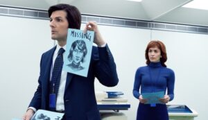 severance-s2-e3-feat.jpg