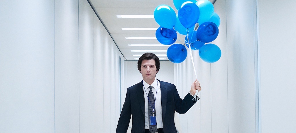 severance-season-2-lg.jpeg