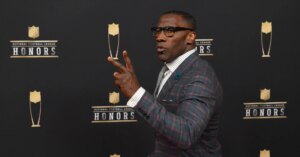 shannon-sharpe-2362x1575.jpg