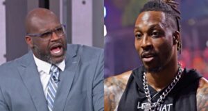 shaq-dwight.jpg