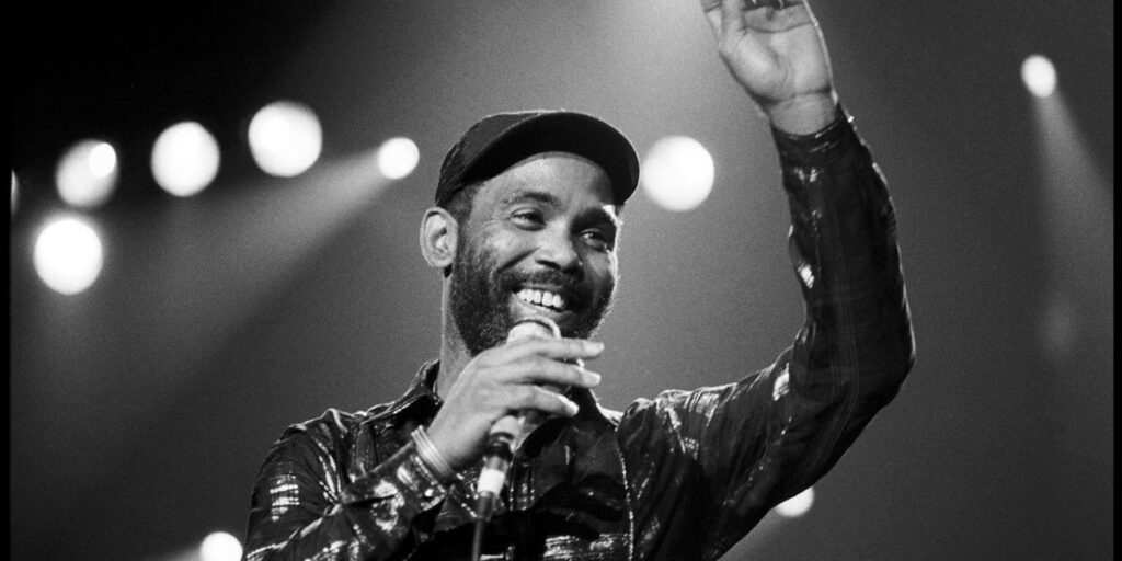 singer-frankie-beverly-of-the-r-b-group-maze-performs-onstage-at-wembly-on-february-27-1987-in-london-england.jpg