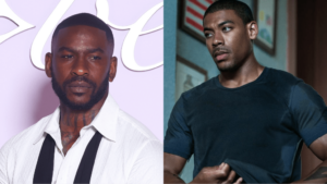 skepta-aaron-pierre.png