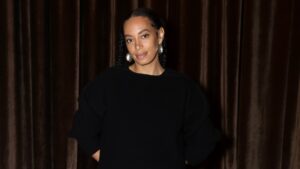 solange-knowles-copy.jpeg