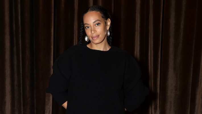solange-knowles-copy.jpeg