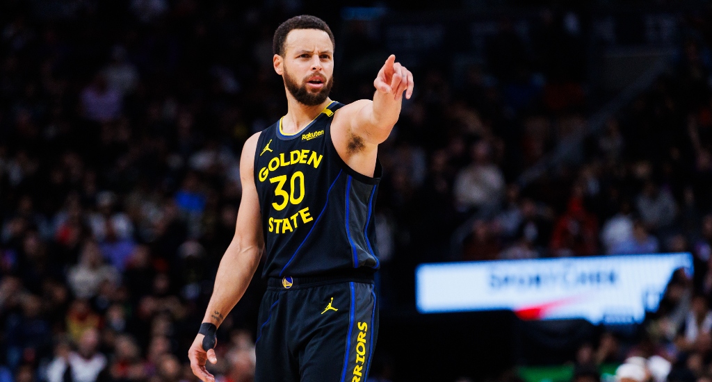 steph-curry-1.jpg