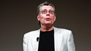 stephen-king-1-feat.jpg