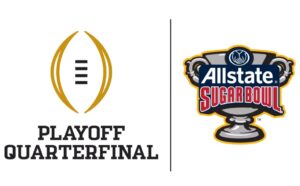 sugar-bowl-log.jpg
