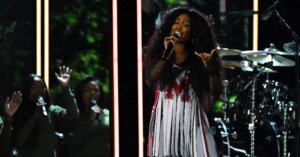 sza-2361x1575.jpg