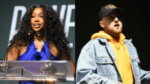 sza-mac-miller-split-image-202.png