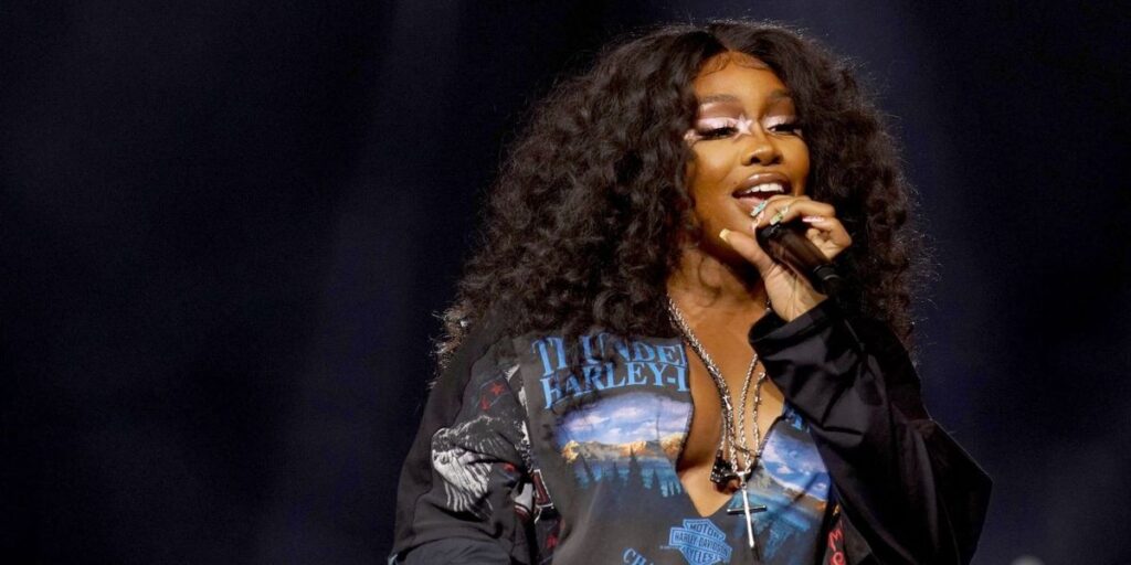 sza-performs-onstage-at-spotifys-night-of-music-party-during-vidcon-2022-at-anaheim-convention-center-on-june-25-2022-in-anahe.jpg