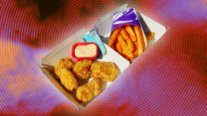 taco_bell710x400.jpg