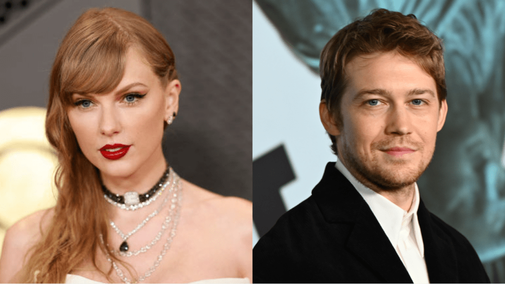 taylor-swift-joe-alwyn-split-i.png