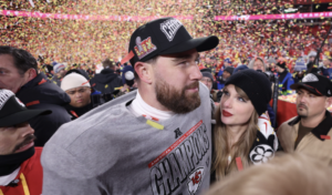 taylor-swift-travis-kelce.png