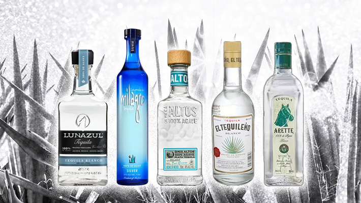tequila_jan_8710x400.jpg