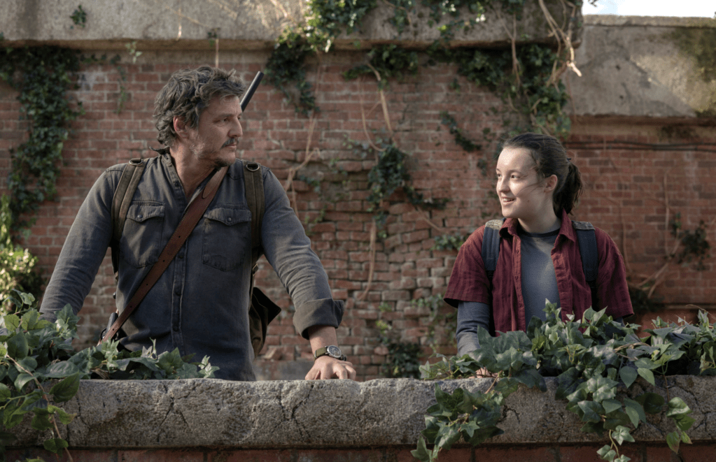 the-last-of-us-s2.png