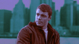 the-night-agent710x400.jpg