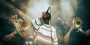 the-roots-perform-at-the-2024-roots-picnic-at-fairmount-park-in-philadelphia-on-the-weekend-of-may-31.jpg