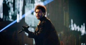 the-weeknd-2361x1575.jpg