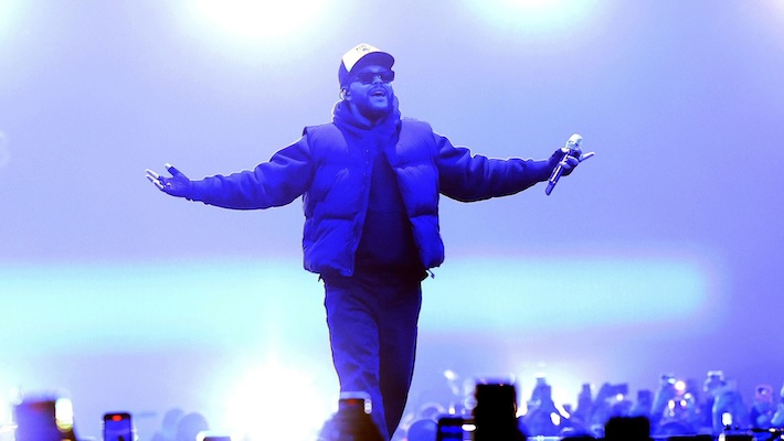 the-weeknd-billions-club-copy.jpeg