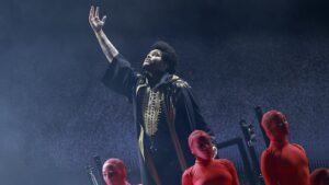 the-weeknd-copy-1.jpeg