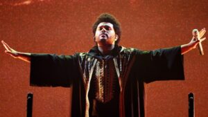 the-weeknd-copy-1.jpg