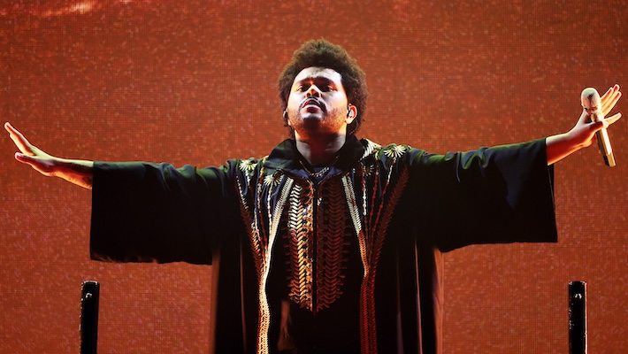 the-weeknd-copy-1.jpg
