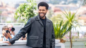 the-weeknd-copy.jpeg