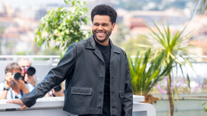 the-weeknd-copy.jpeg