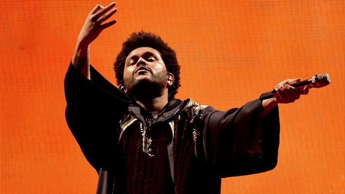 the-weeknd-copy.jpg