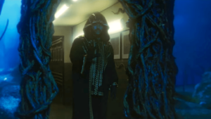 the-weeknd-open-hearts-video.png