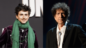 timothee-chalamet-bob-dylan-sp.png