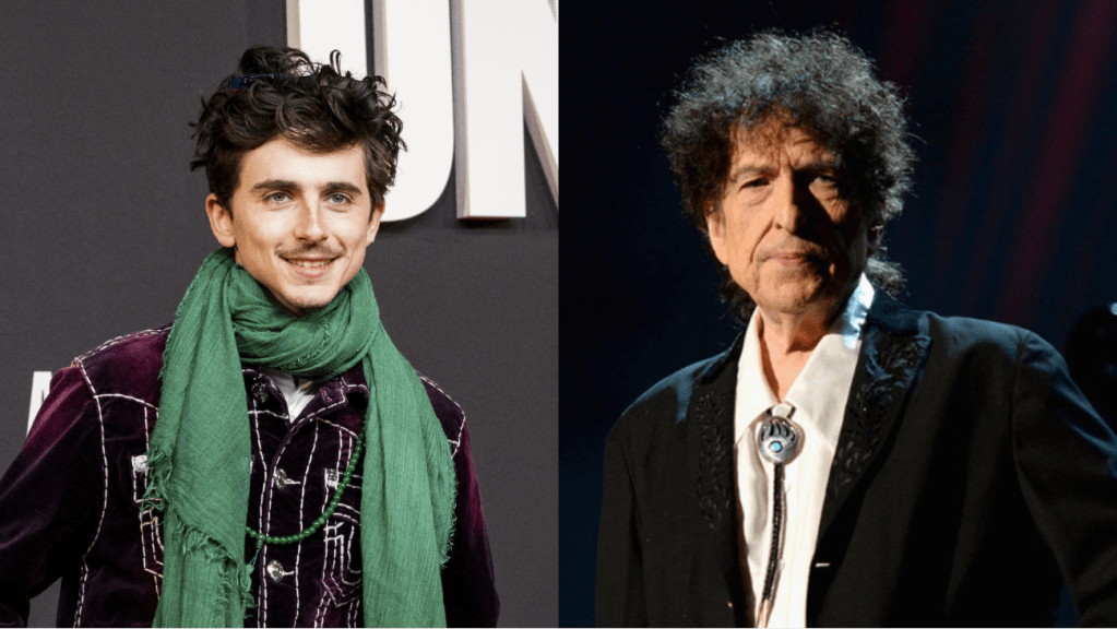 timothee-chalamet-bob-dylan-sp.png