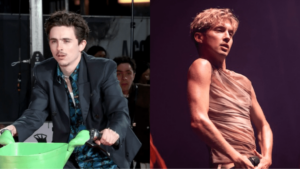 timothee-chalamet-troye-sivan.png