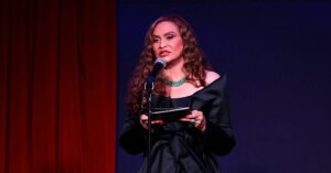 tina-knowles-2364x1575.jpg