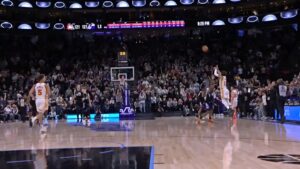trae-young-half-court.jpg