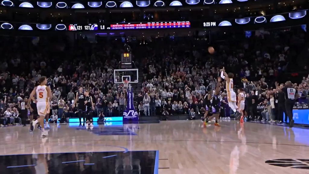 trae-young-half-court.jpg
