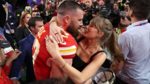 travis-kelce-GRID.jpg
