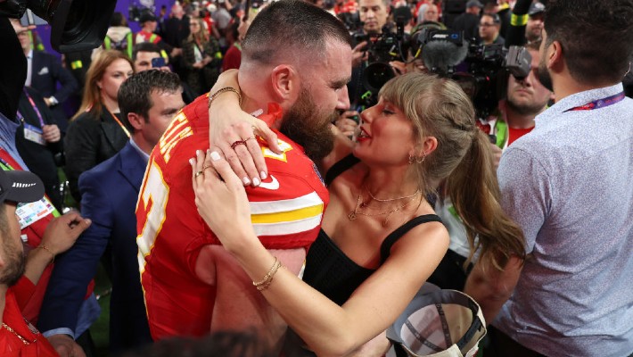 travis-kelce-GRID.jpg