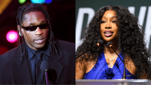 travis-scott-sza-split-image-2.png